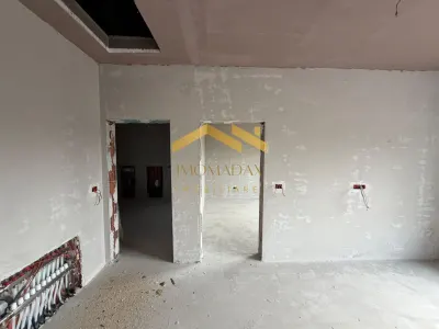 Casă 3 camere Sânmihaiu Român - poza 11