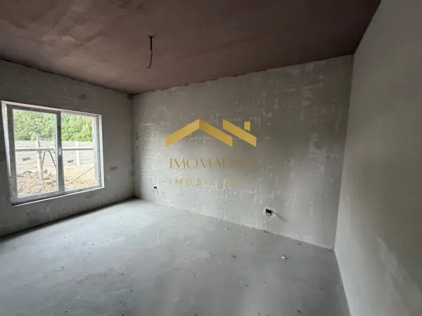 Casă 3 camere Sânmihaiu Român - poza 12