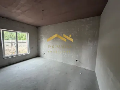 Casă 3 camere Sânmihaiu Român - poza 12
