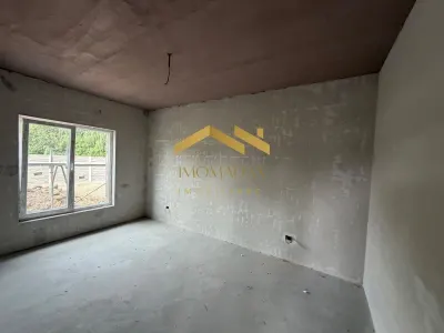 Casă 3 camere Sânmihaiu Român - poza 13