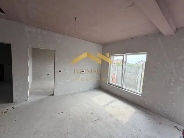Casă 3 camere Sânmihaiu Român - poza 15
