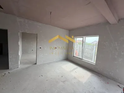 Casă 3 camere Sânmihaiu Român - poza 15