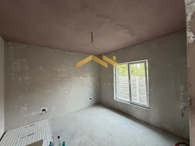 Casă 3 camere Sânmihaiu Român - poza 16