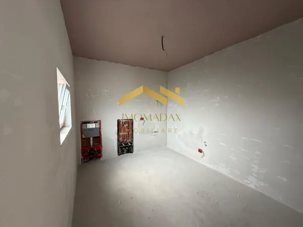 Casă 3 camere Sânmihaiu Român - poza 17
