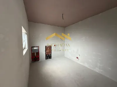 Casă 3 camere Sânmihaiu Român - poza 17