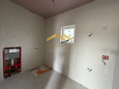 Casă 3 camere Sânmihaiu Român - poza 19