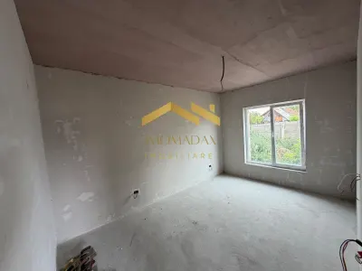 Casă 3 camere Sânmihaiu Român - poza 20