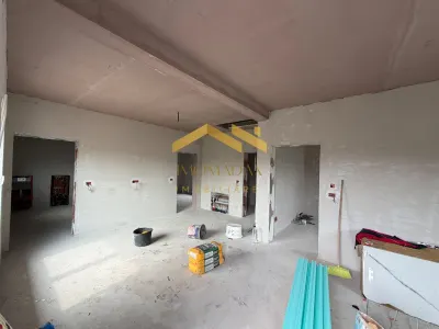 Casă 3 camere Sânmihaiu Român - poza 22