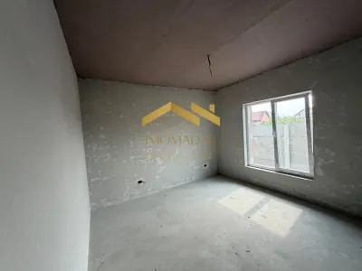 Casă 3 camere Sânmihaiu Român - poza 8