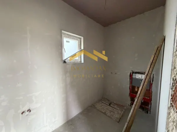 Casă 3 camere Sânmihaiu Român - poza 9