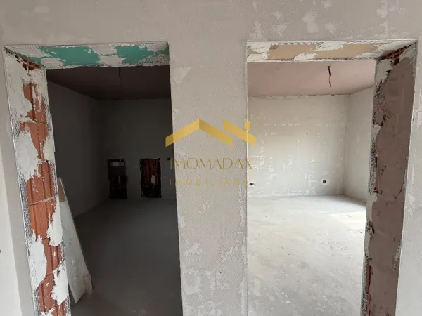 Casă 3 camere Sânmihaiu Român - poza 10