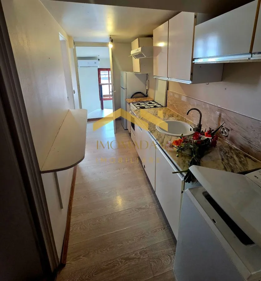 Apartament 2 camere Timișoara - poza 1
