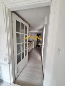 Apartament 2 camere Timișoara - poza 2