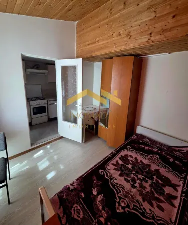 Apartament 2 camere Timișoara - poza 3