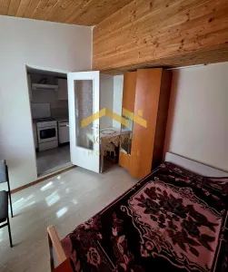 Apartament 2 camere Timișoara - poza 3