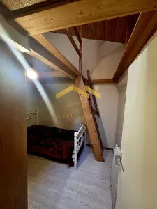 Apartament 2 camere Timișoara - poza 4