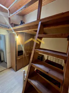 Apartament 2 camere Timișoara - poza 5