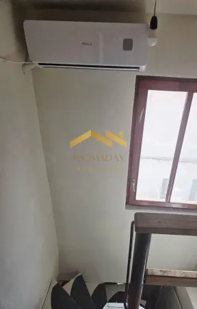 Apartament 2 camere Timișoara - poza 6