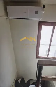 Apartament 2 camere Timișoara - poza 6