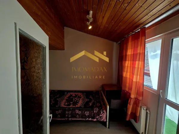 Apartament 2 camere Timișoara - poza 7