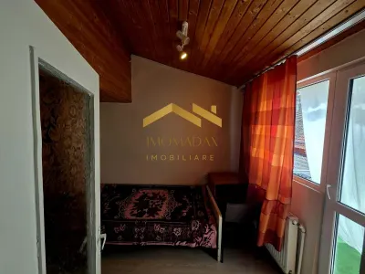 Apartament 2 camere Timișoara - poza 7