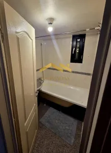 Apartament 2 camere Timișoara - poza 8