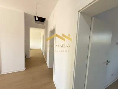Casă 4 camere Utvin - poza 11