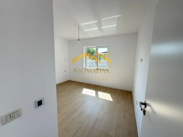Casă 4 camere Utvin - poza 12