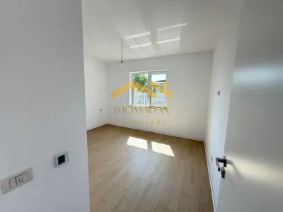 Casă 4 camere Utvin - poza 12