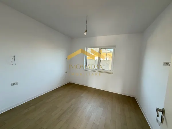 Casă 4 camere Utvin - poza 13