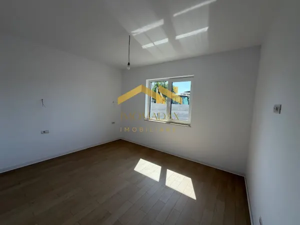 Casă 4 camere Utvin - poza 14