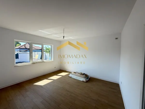 Casă 4 camere Utvin - poza 15