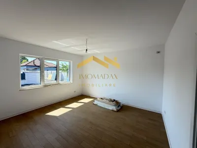 Casă 4 camere Utvin - poza 15