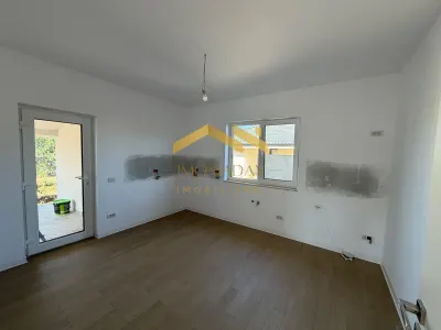 Casă 4 camere Utvin - poza 16