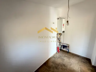 Casă 4 camere Utvin - poza 17