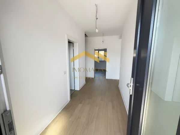Casă 4 camere Utvin - poza 4