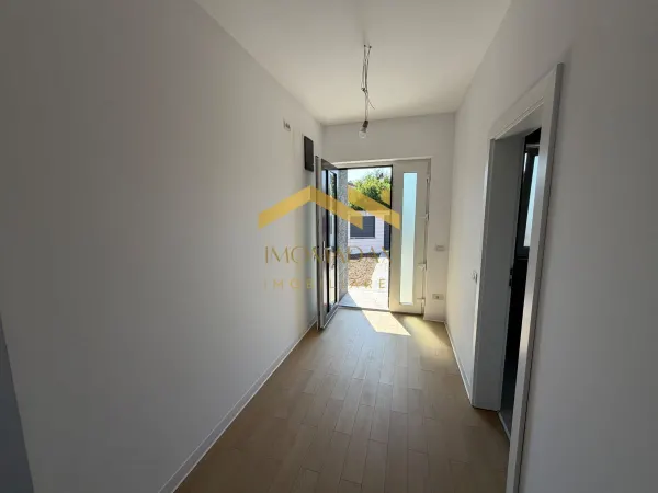 Casă 4 camere Utvin - poza 5