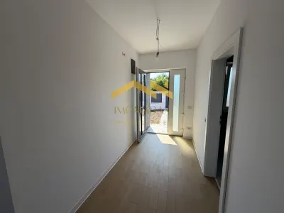 Casă 4 camere Utvin - poza 5
