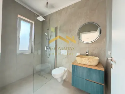 Casă 4 camere Utvin - poza 6