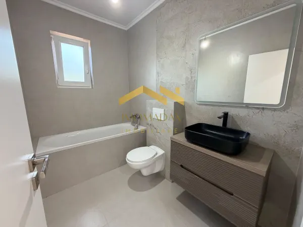 Casă 4 camere Utvin - poza 8