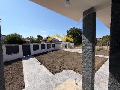 Casă 4 camere Utvin - poza 9