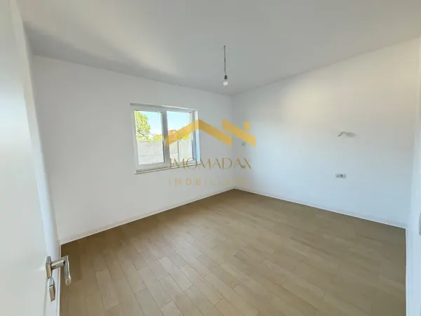 Casă 4 camere Utvin - poza 10