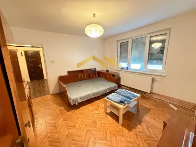 Apartament 2 camere Timișoara - poza 2