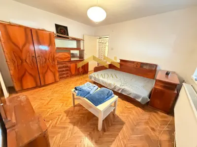Apartament 2 camere Timișoara - poza 3