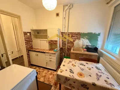 Apartament 2 camere Timișoara - poza 4