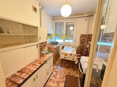Apartament 2 camere Timișoara - poza 5