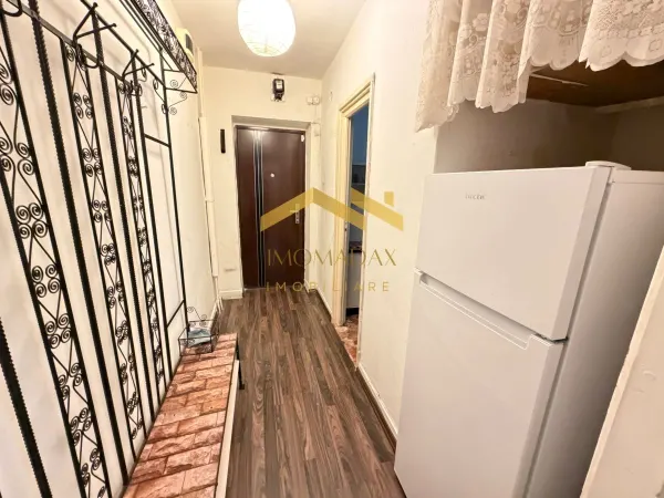 Apartament 2 camere Timișoara - poza 6
