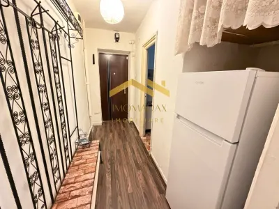 Apartament 2 camere Timișoara - poza 6