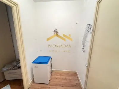 Apartament 2 camere Timișoara - poza 7