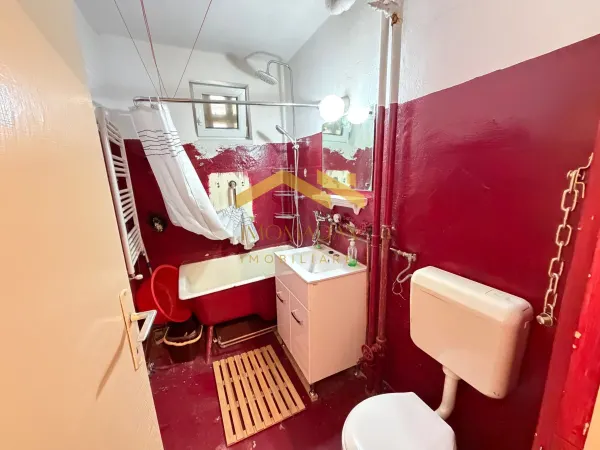Apartament 2 camere Timișoara - poza 8